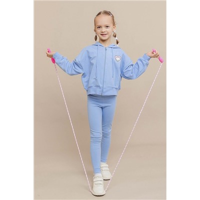 Леггинсы BATIK, 1085682