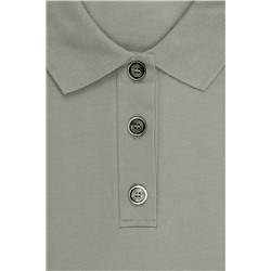 VERY NEAT Футболка ЕВТ 3288