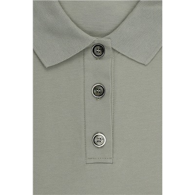 VERY NEAT Футболка ЕВТ 3288