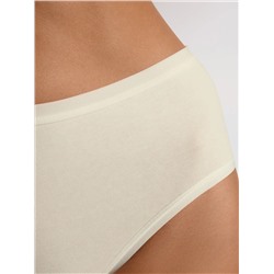 SiSi Трусы SI5107 Slip Midi, CO