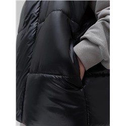 Bodo Жилет 41-24MU 41-24MU