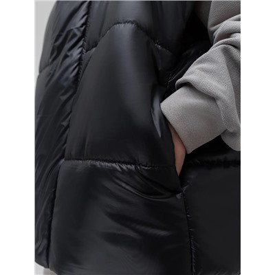 Bodo Жилет 41-24MU 41-24MU