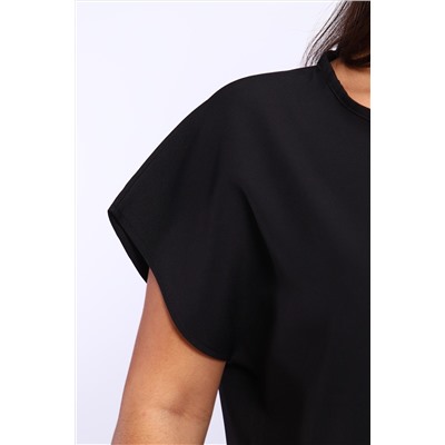 Костюм с брюками 31862 НАТАЛИ, 1075083