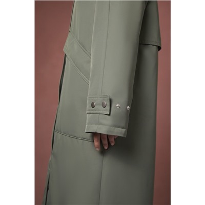 Плащ HOOPS, 1204473