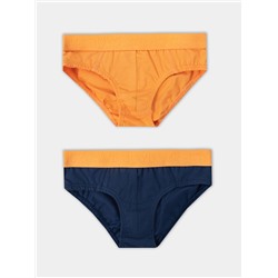 ТРУСЫ ДЛЯ МАЛЬЧИКОВ (2ШТ.) 413356-2