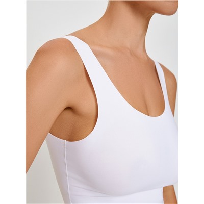 Infinity Lingerie Майка 31204220054