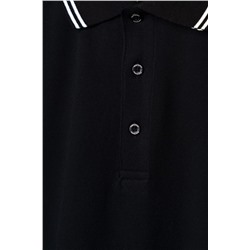 Поло PLAYTODAY, 1129717