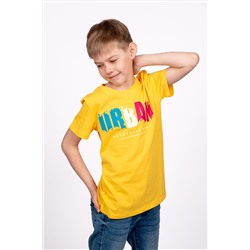Футболка 0527 НАТАЛИ, 1003861