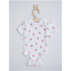 MARK FORMELLE Боди детское 13015-1-2