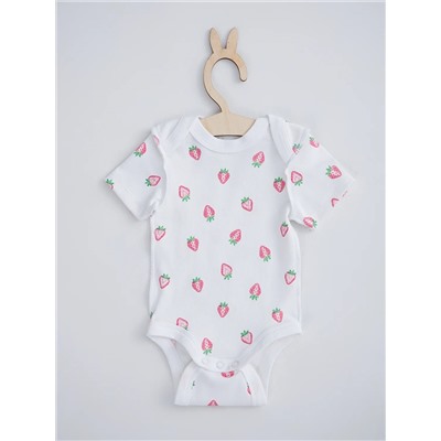 MARK FORMELLE Боди детское 13015-1-2