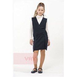 Жилет VAY, 93233