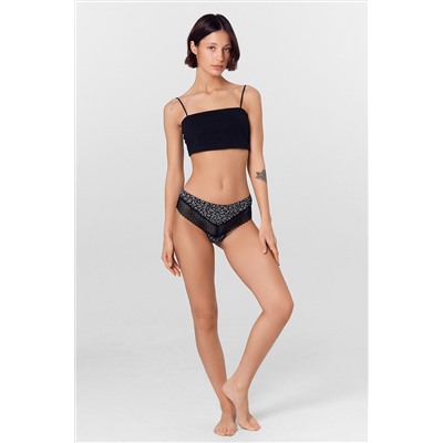 Трусы MARK FORMELLE, 1055603