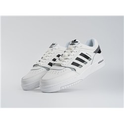 Кроссовки Adidas Drop Step