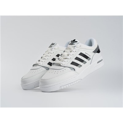 Кроссовки Adidas Drop Step