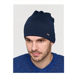 Шапка VAY, 809727