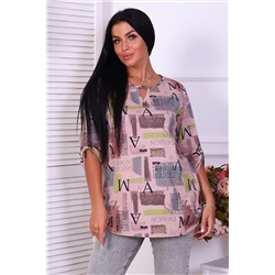 Туника 36561 НАТАЛИ, 793020