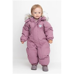 CROCKID Комбинезон ВК 60106/3 УЗГ