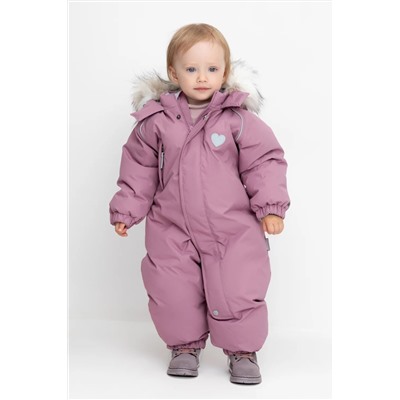 CROCKID Комбинезон ВК 60106/3 УЗГ