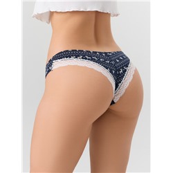 ТРУСЫ ЖЕНСКИЕ (3ШТ.) 412348-3