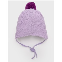 PLAYTODAY Шапка 32422170