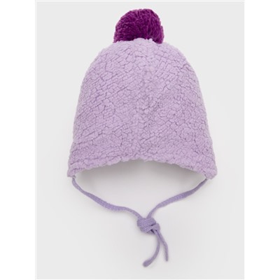 PLAYTODAY Шапка 32422170