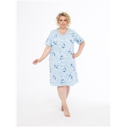 Текс-плюс Сорочка НФ-00155262