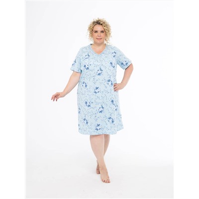 Текс-плюс Сорочка НФ-00155262