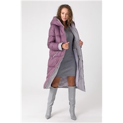 Пальто DIZZYWAY, 1048090