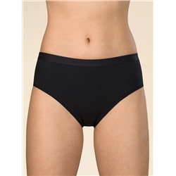 PELICAN Трусы LULC6360