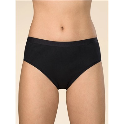 PELICAN Трусы LULC6360