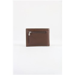 Портмоне горизонтальное Prensiti #%