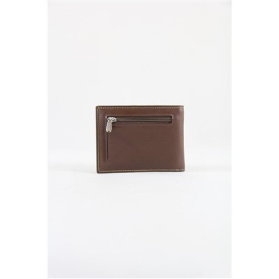 Портмоне горизонтальное Prensiti #%