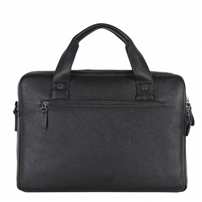 Портфель 8262-8S black S-Style
