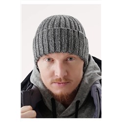 Шапка CLEVER, 1200317