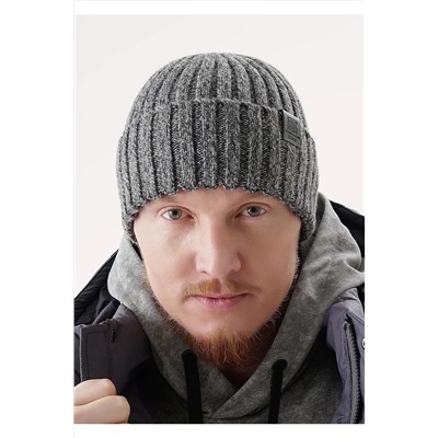 Шапка CLEVER, 1200317