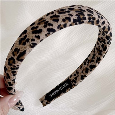 Акц -12% Ободок для волос арт. 09 9086 (id 281494)