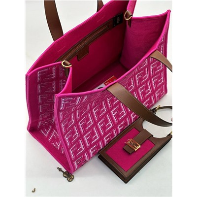 Сумка #23064835