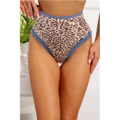 Трусы 64764 (Джинс)