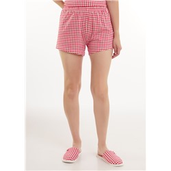 Пижама женская