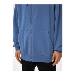 Толстовка HOLA, 1045922