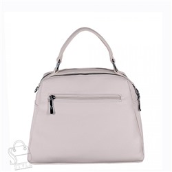 Сумка женская  592905-9 beige Velina Fabbiano-Safenta/30