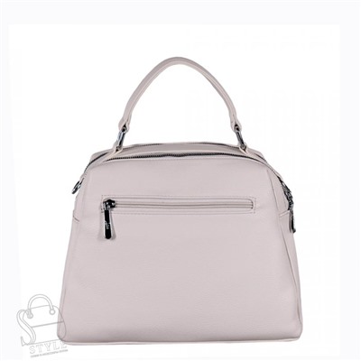 Сумка женская  592905-9 beige Velina Fabbiano-Safenta/30