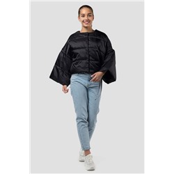 04-1863 Куртка демисезонная (Синтепух 80)