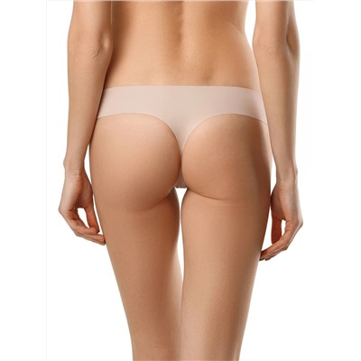 Conte elegant Трусы INVISIBLE LST 974 (в пакете)