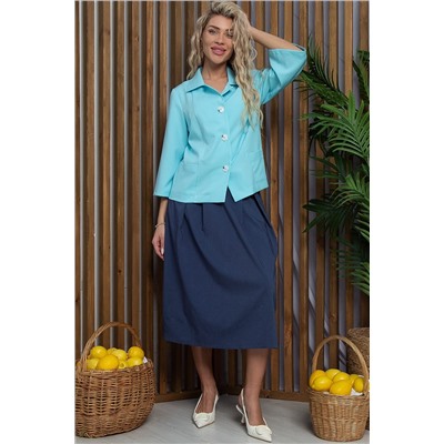 Юбка LADY TAIGA, 1112971