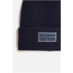 Шапка ACOOLA, 1063759