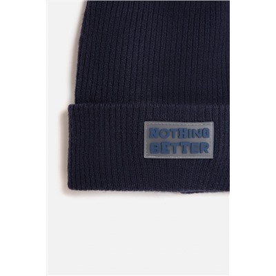 Шапка ACOOLA, 1063759