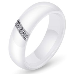 Кольцо арт. 51 2105 (id 268991)