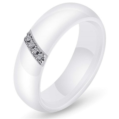 Кольцо арт. 51 2105 (id 268991)