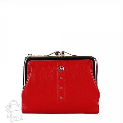 Женский кошелек 105-5106E Lison Kaoberg в Новосибирске